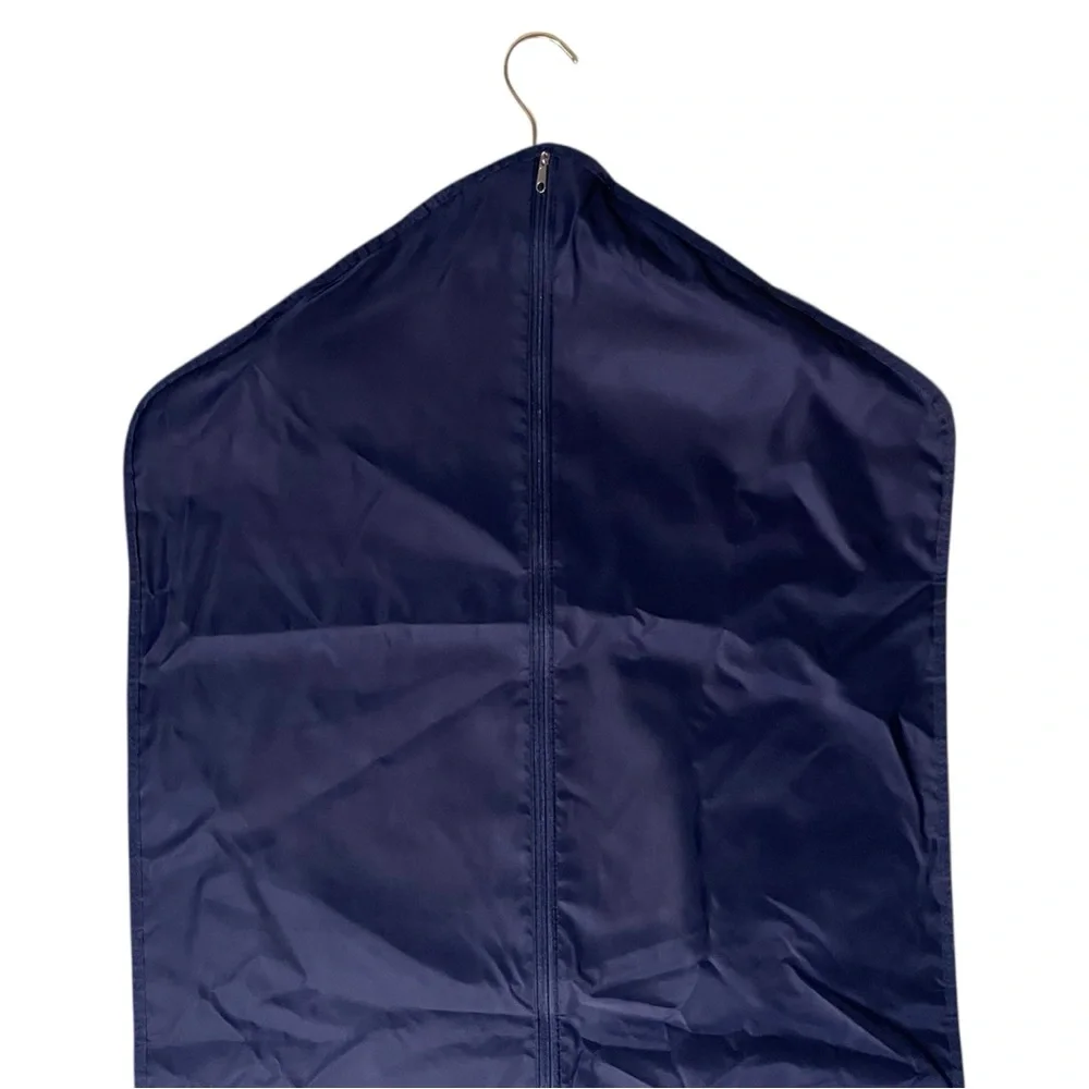 LOUIS VUITTON Garment Bag with Hanger